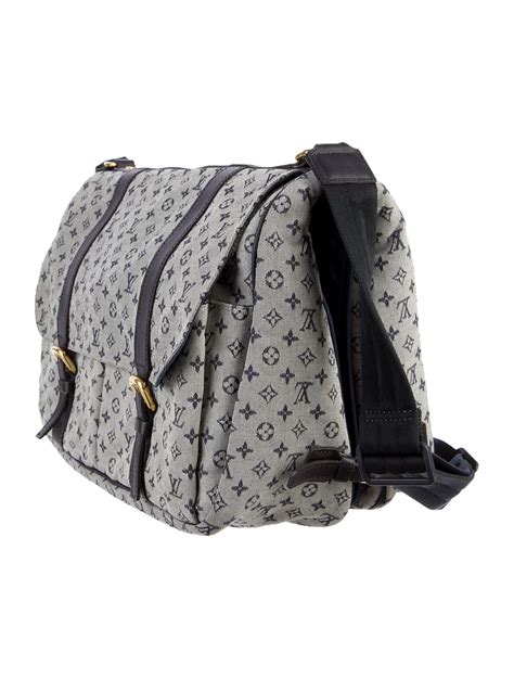 louis vuitton baby pakje|Louis Vuitton baby bags.